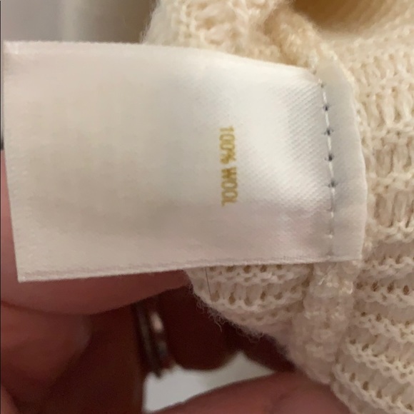 Kate Spade Constance dress black cream euc - Picture 8 of 8